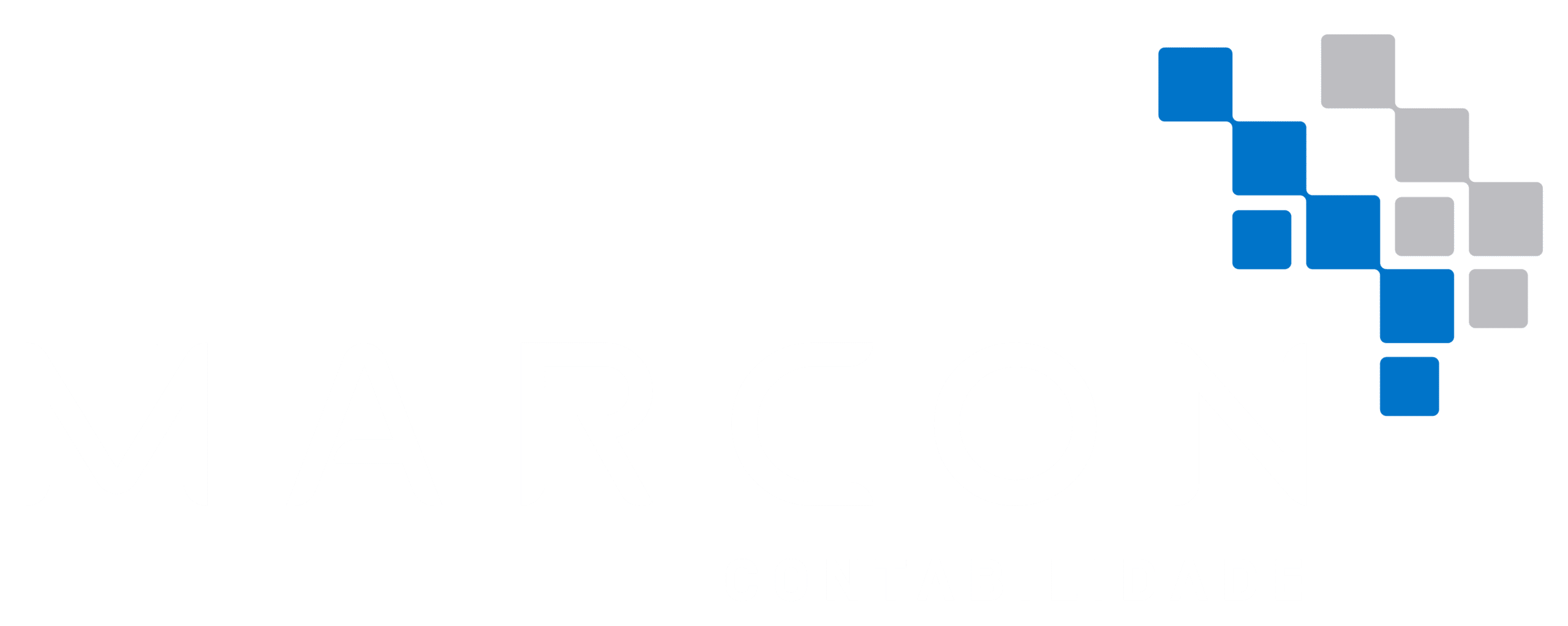 marcon-contabilidade-logo-branca