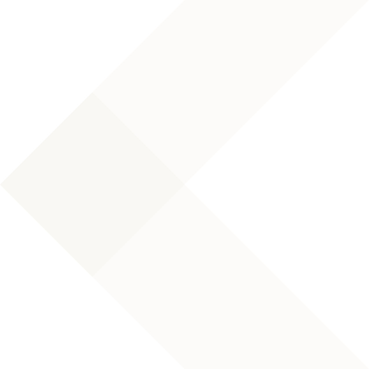 bg-1.png