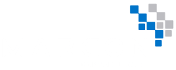 marcon-contabilidade-logo-branca